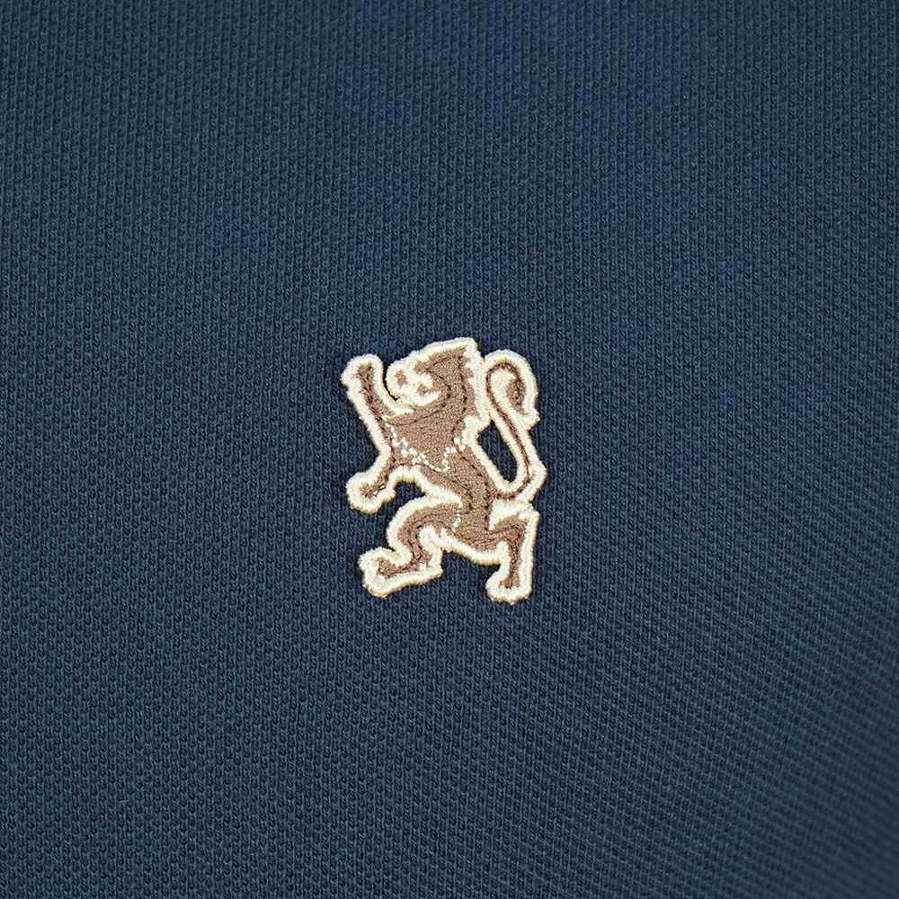 Men's Performance Polo - Image 4