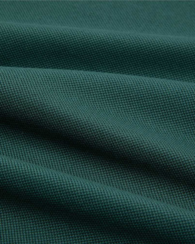 Men's Bold Polo - Image 9