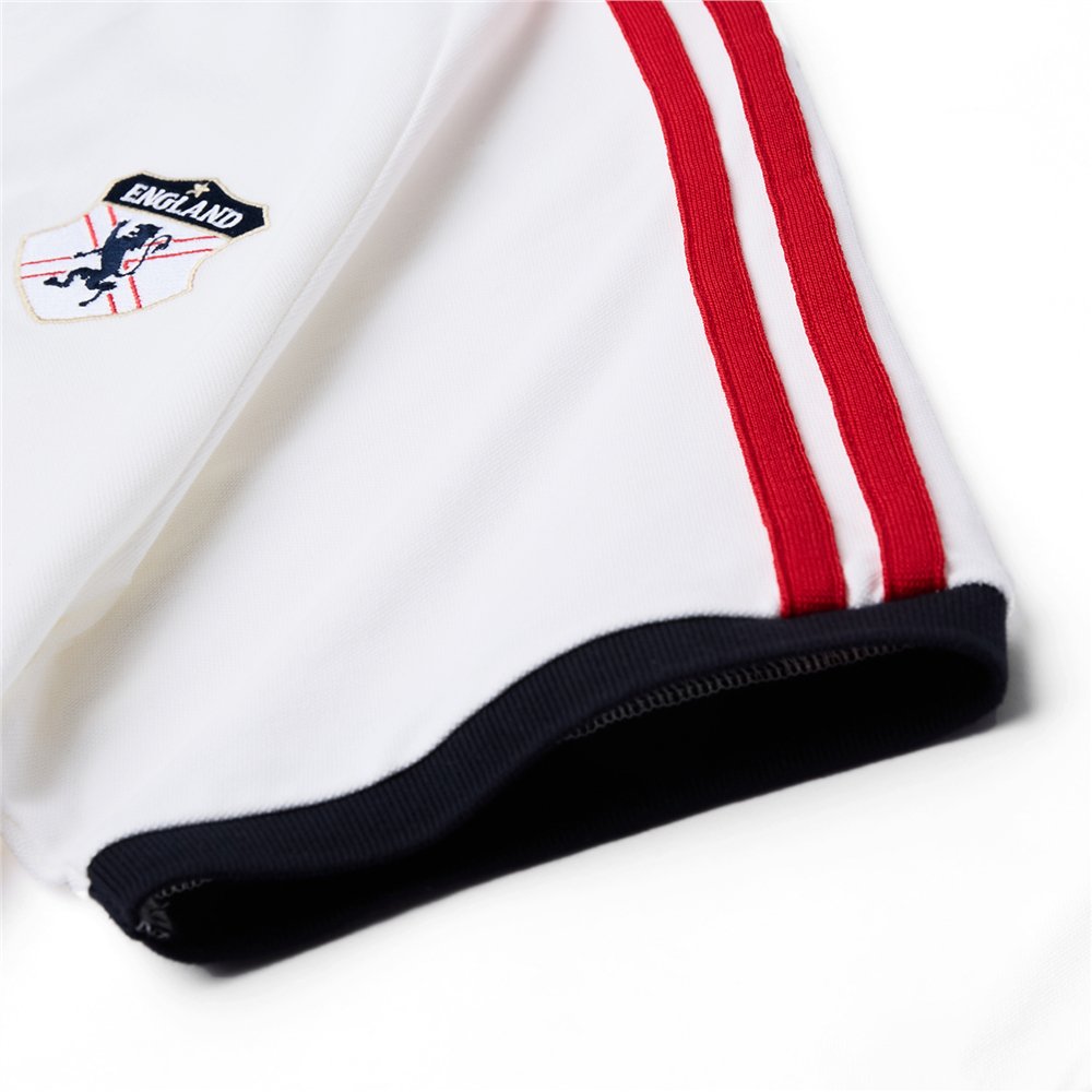 Men's World Cup Bold Polo - Image 4