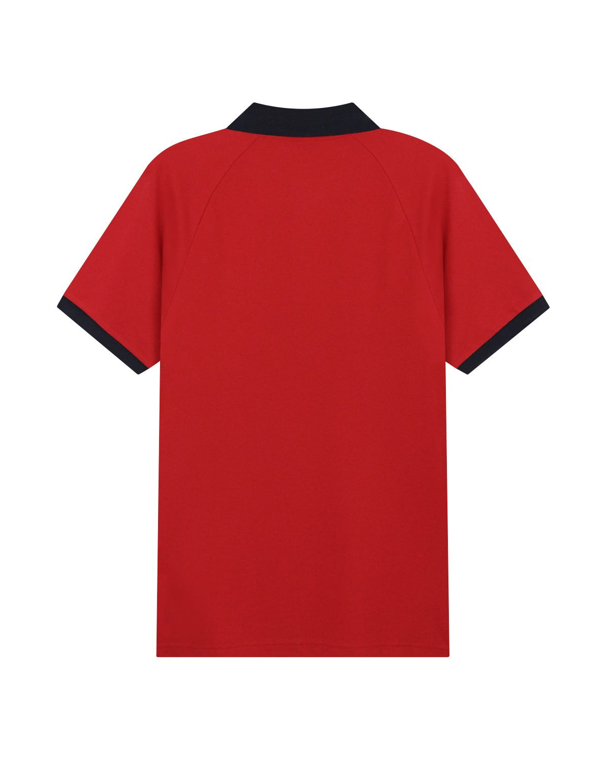 Men's World Cup Bold Polo - Image 2