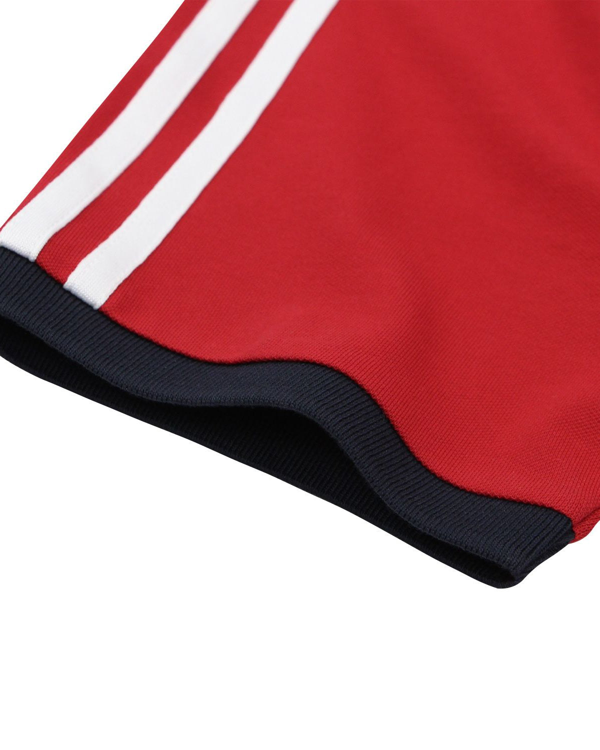 Men's World Cup Bold Polo - Image 6