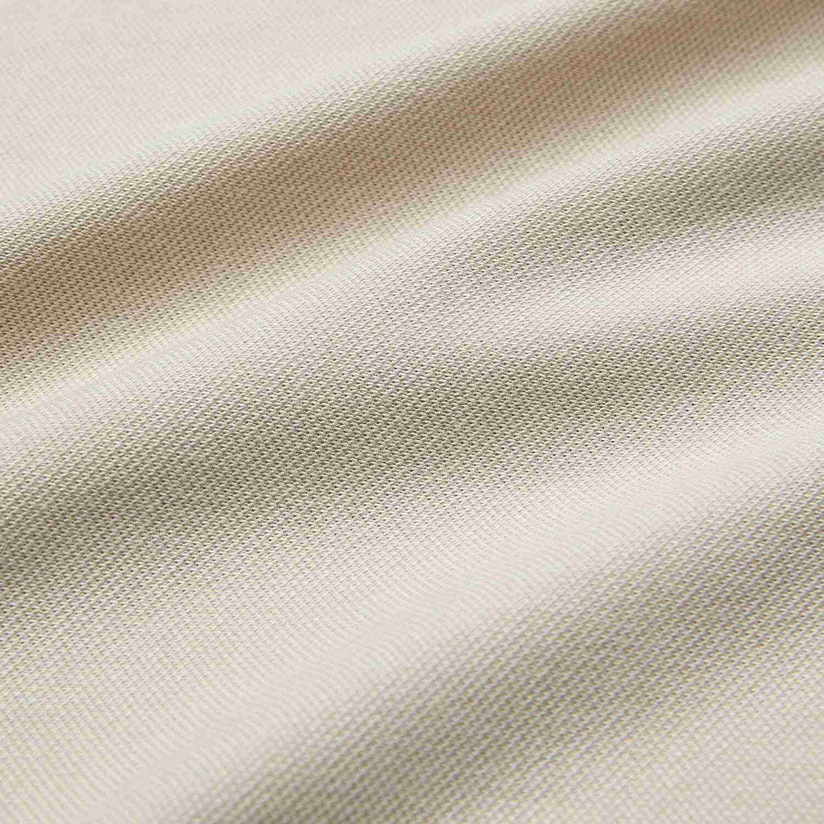 Men's Slim Fit Cool Touch Solid Polo Shirt - Image 10