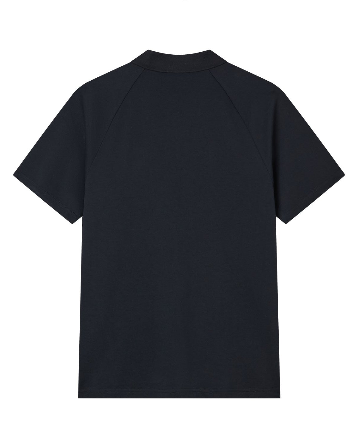 Men's G-motion Solid Regular Polo - Image 2