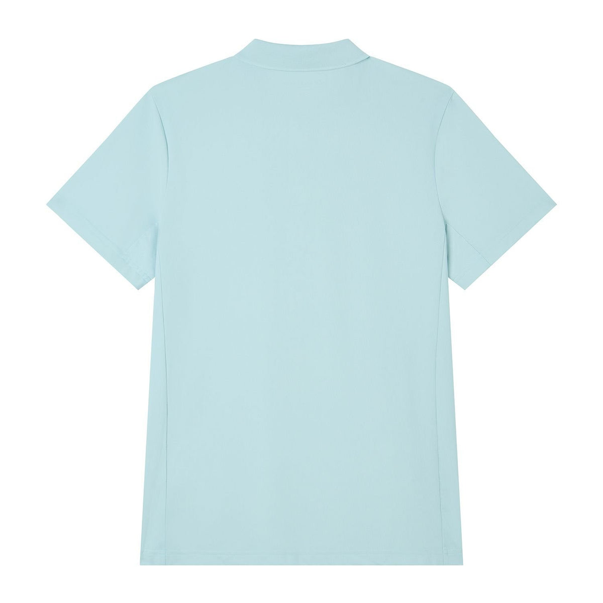 Men's G - Motion Slim Solid Polo - Image 2