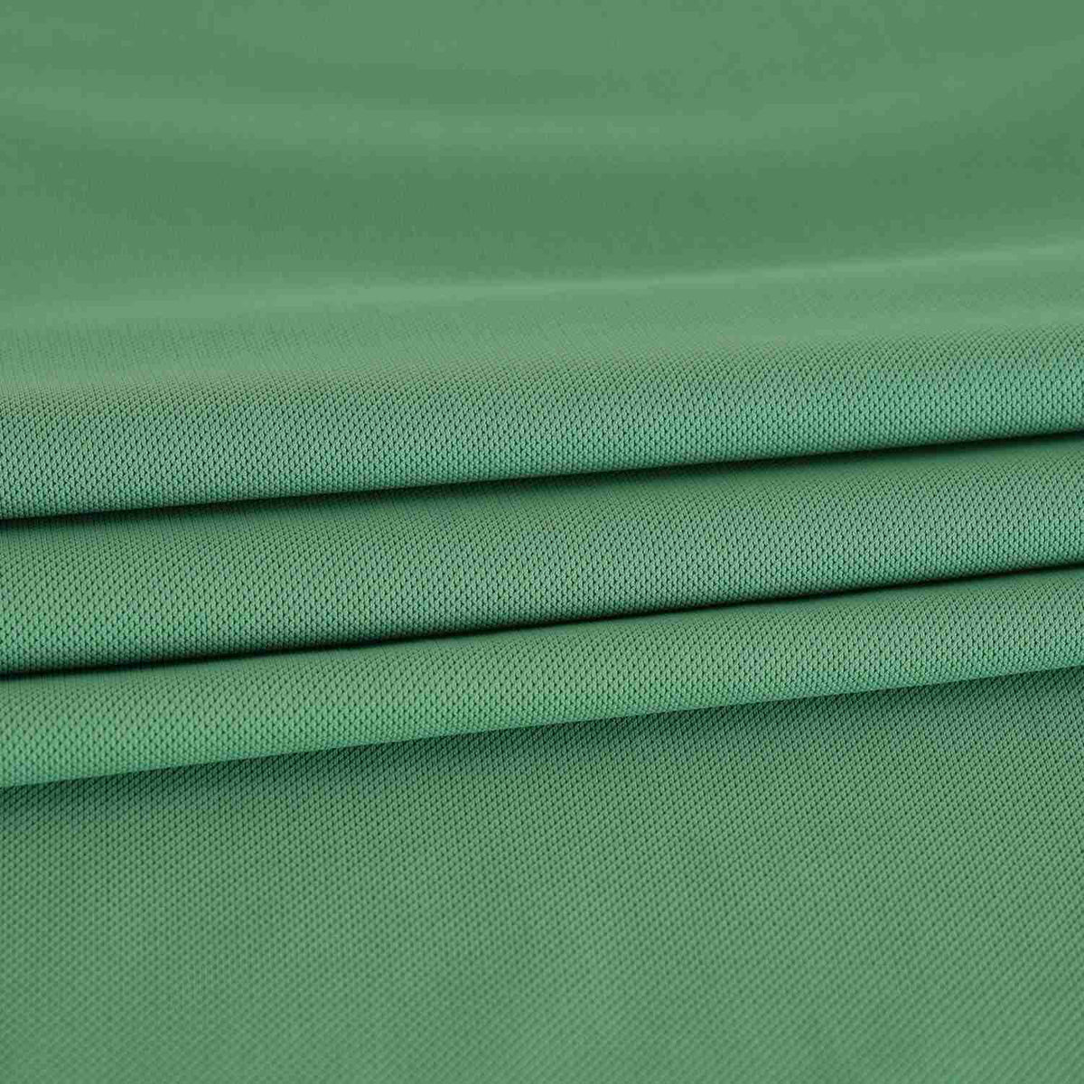 Men's G - Motion Slim Zipper Polo - Image 5