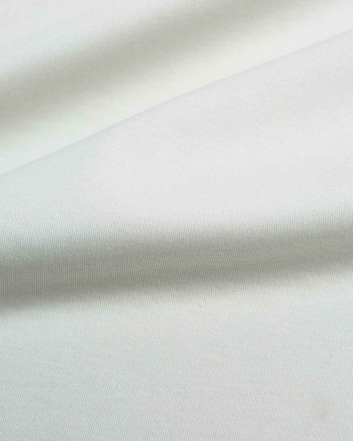Mens's Liquid Touch Slim Fit Polo - Image 10