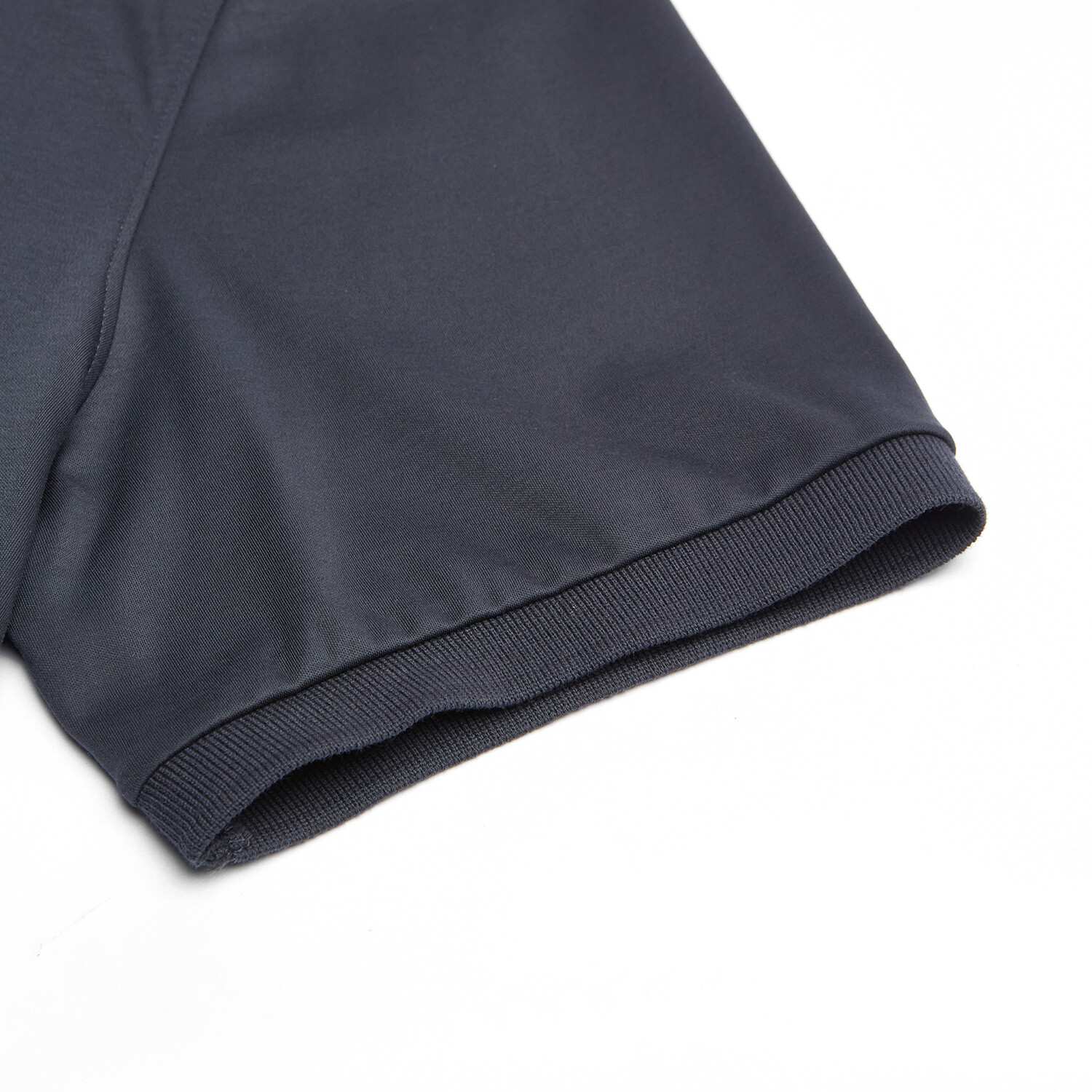 Men's Liquid Touch Regular fit Polo - Image 9