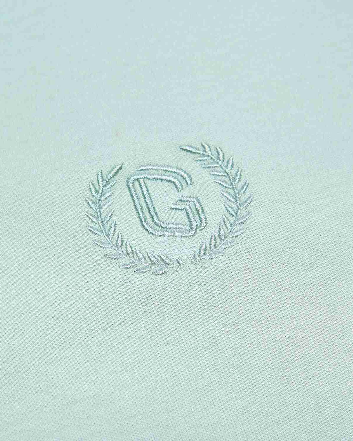 Men's Slim Fit Liquid Touch Cotton Interlock Polo - Image 9