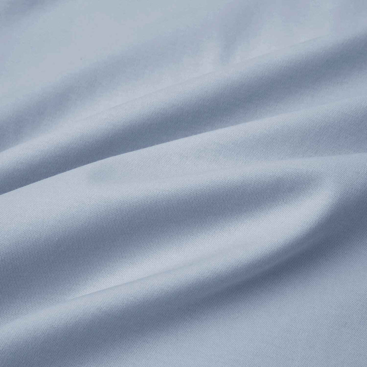 Men's Slim Fit Liquid Touch Cotton Interlock Polo - Image 10