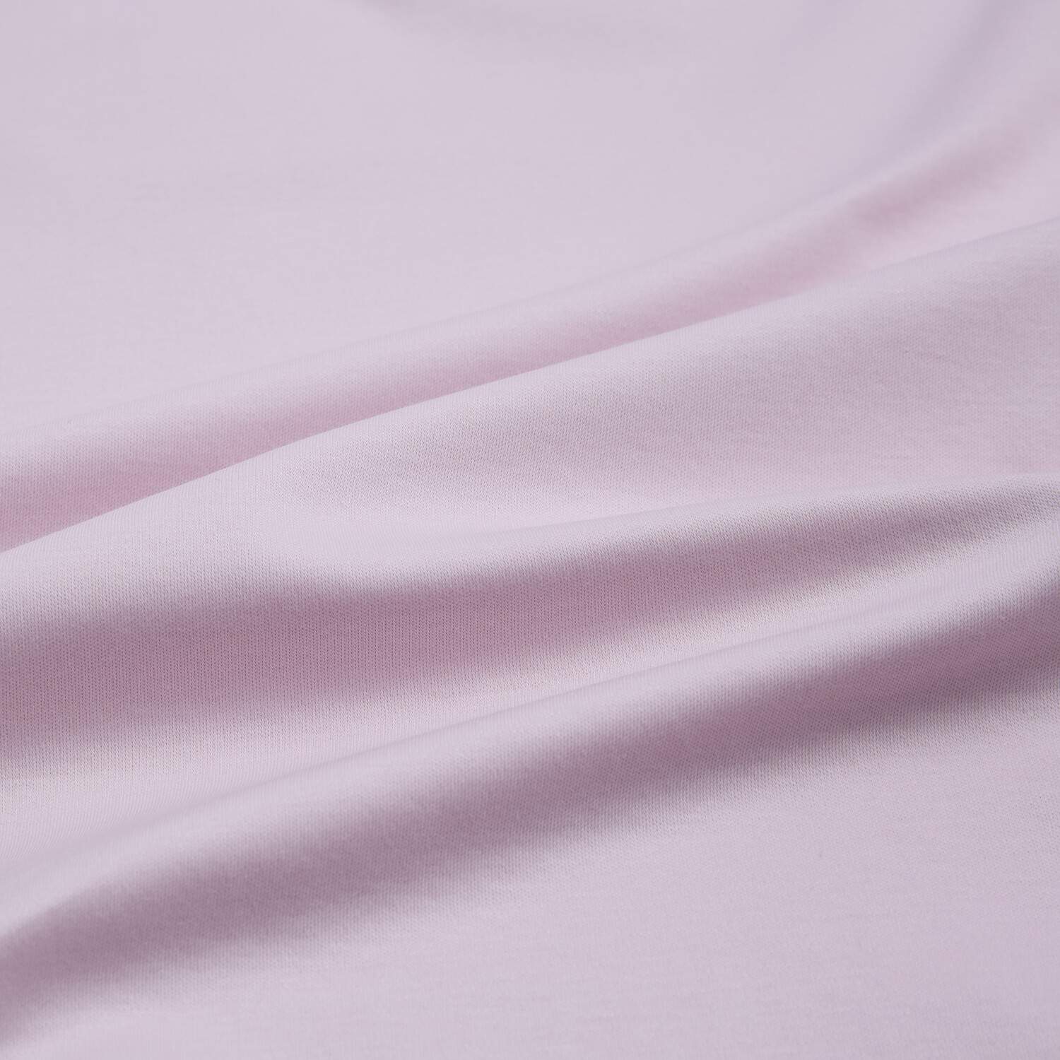 Men's Slim Fit Liquid Touch Cotton Interlock Polo - Image 10