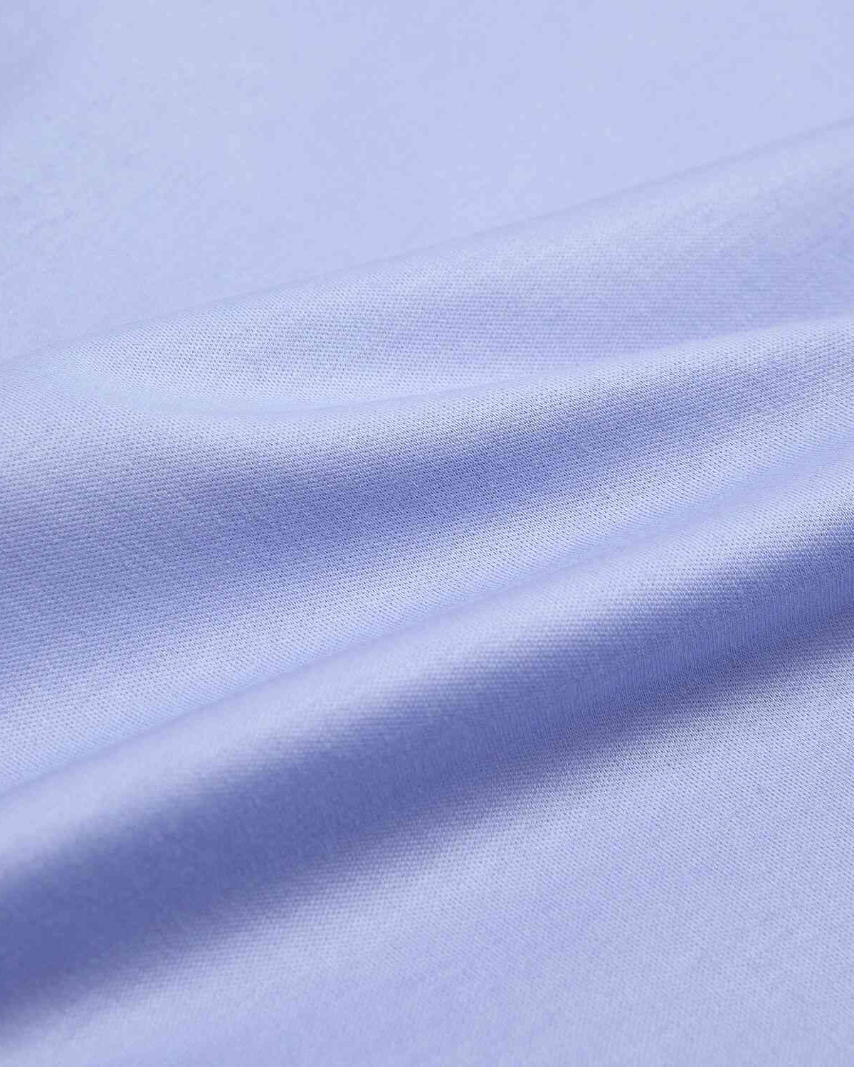 Men's Slim Fit Liquid Touch Cotton Interlock Polo - Image 10
