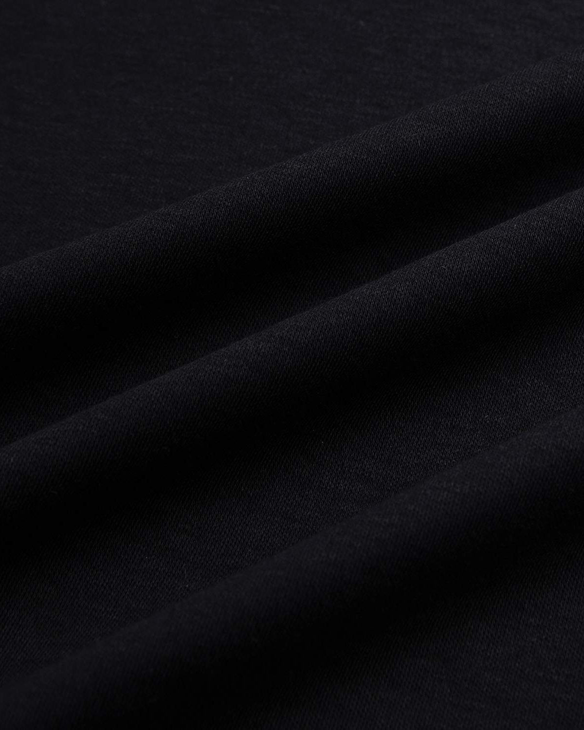 Men Regular Luxe Touch Cotton Polo Shirt - Image 10