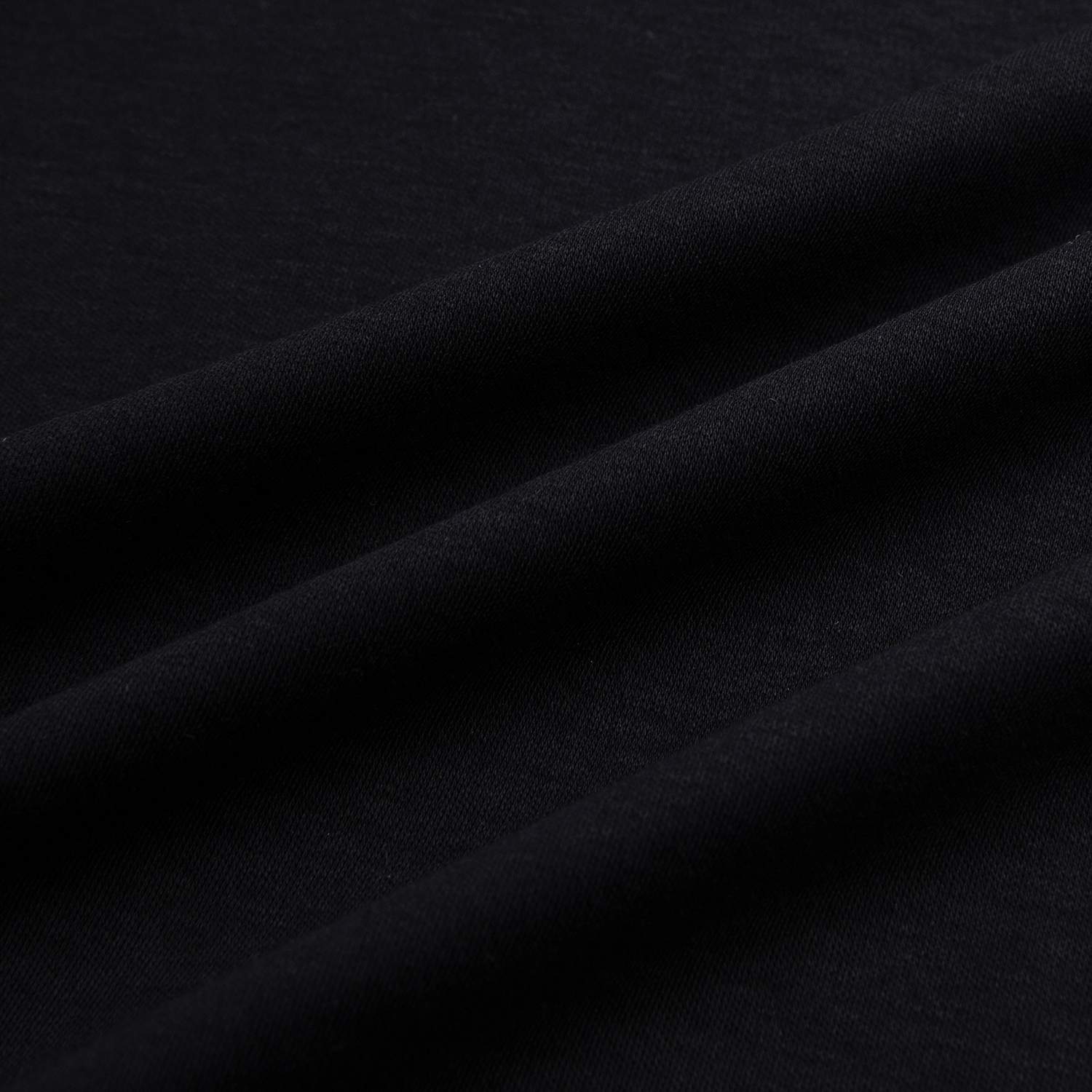 Men Regular Luxe Touch Cotton Polo Shirt - Image 10