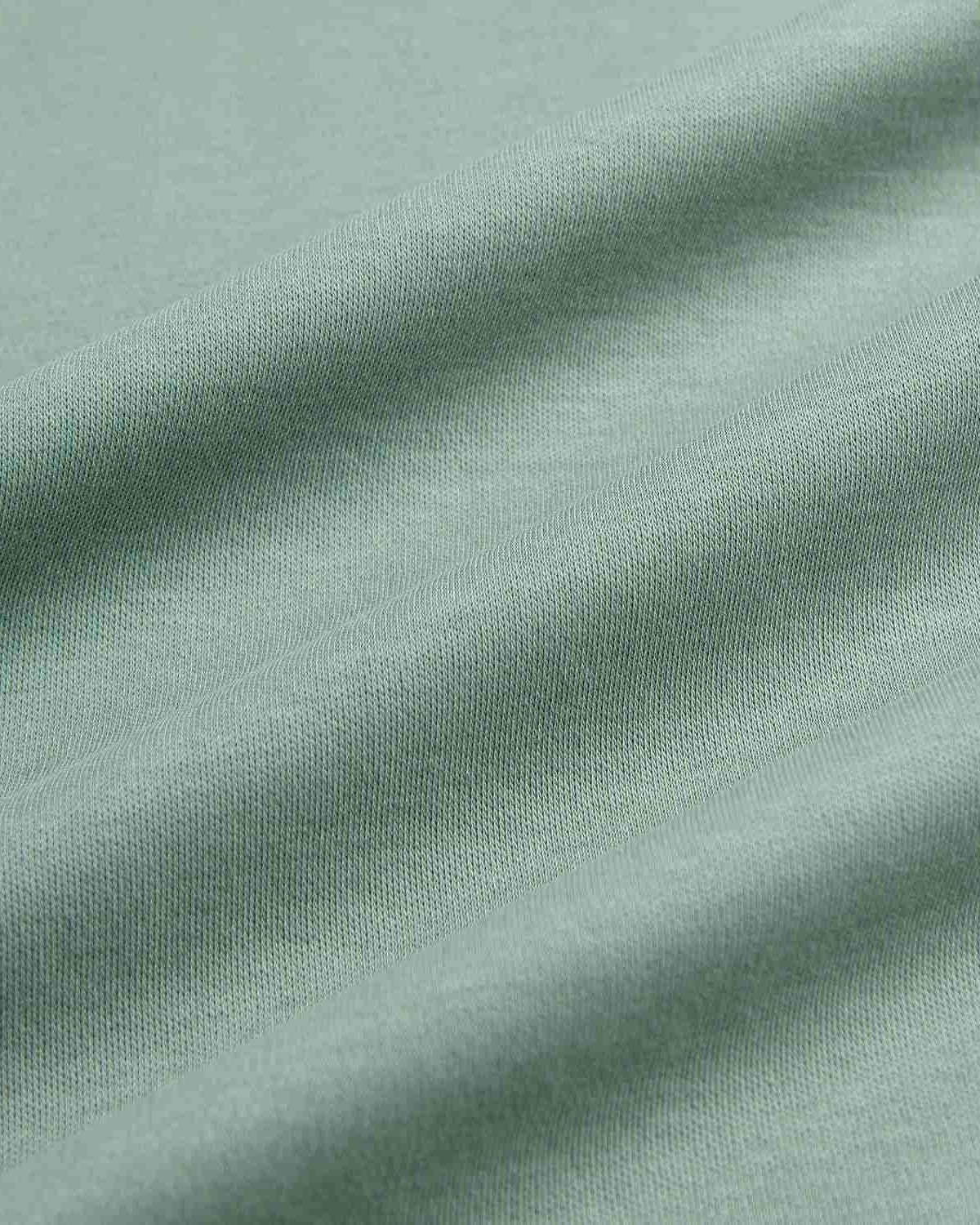 Men Regular Luxe Touch Cotton Polo Shirt - Image 10