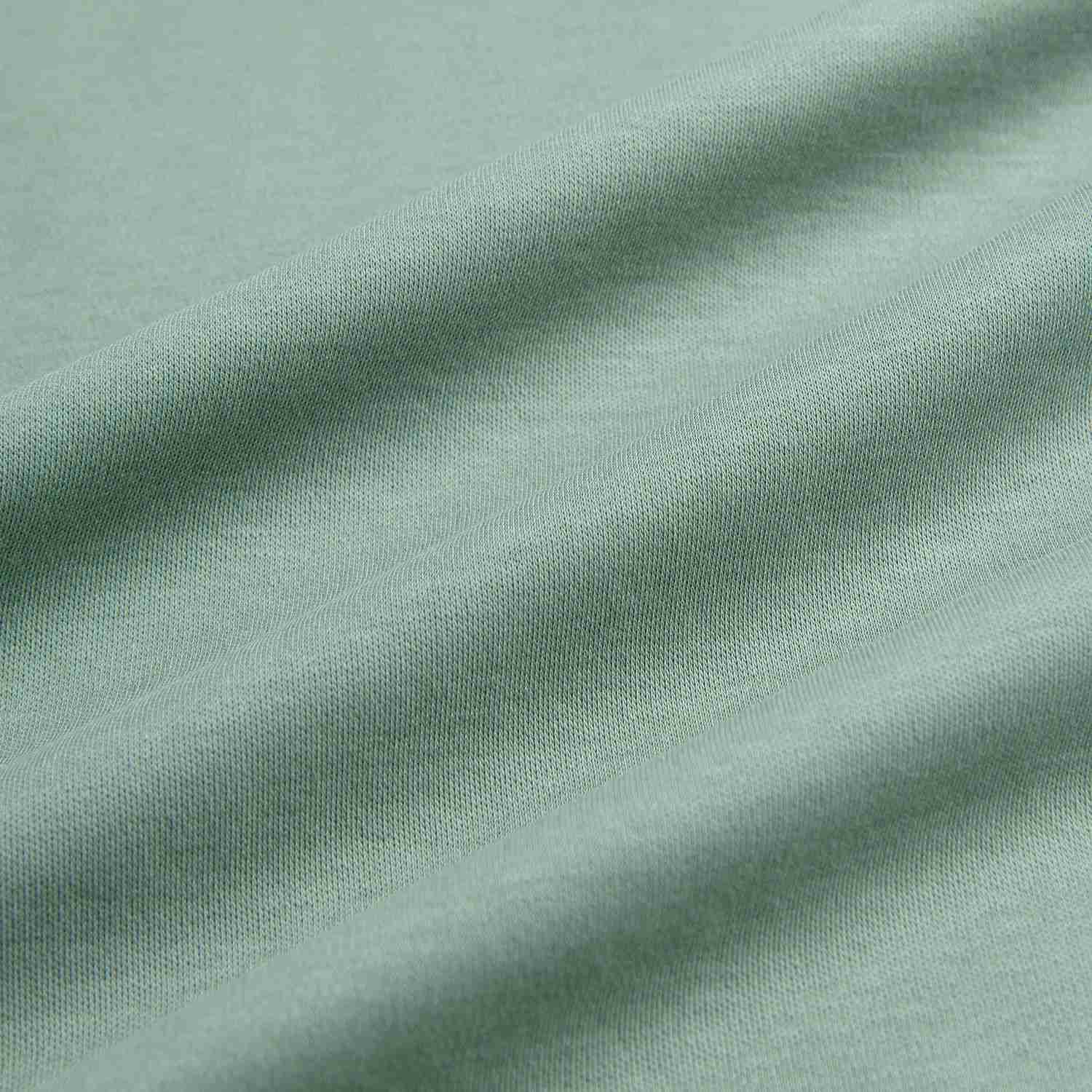 Men Regular Luxe Touch Cotton Polo Shirt - Image 10