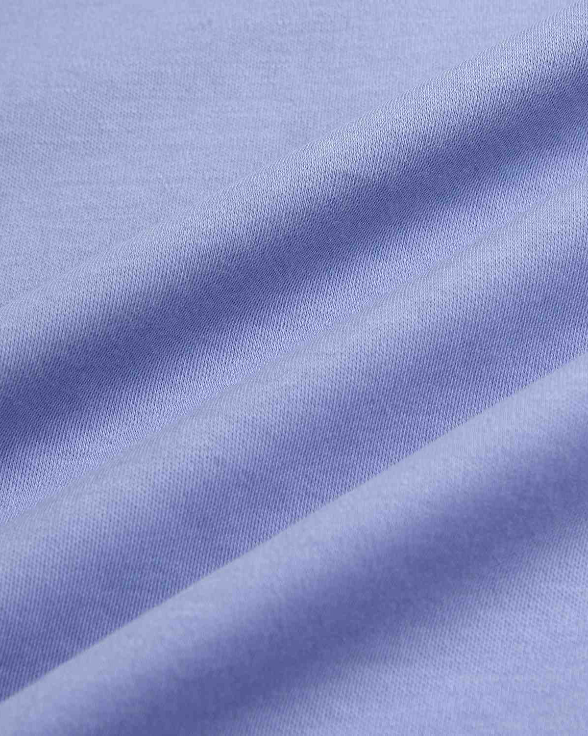 Men Regular Luxe Touch Cotton Polo Shirt - Image 10