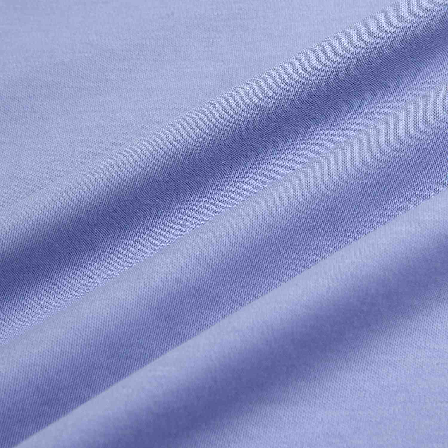 Men Regular Luxe Touch Cotton Polo Shirt - Image 10