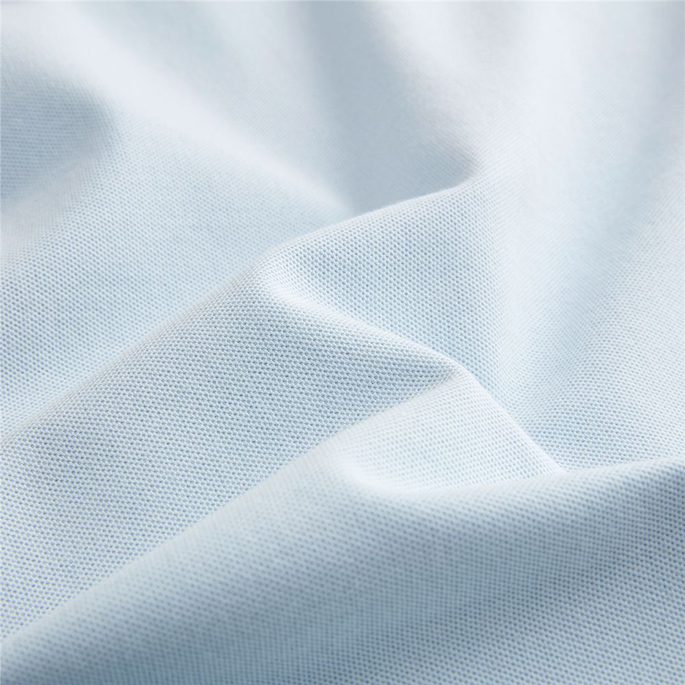 Men's Regular Fit Polo - Image 5