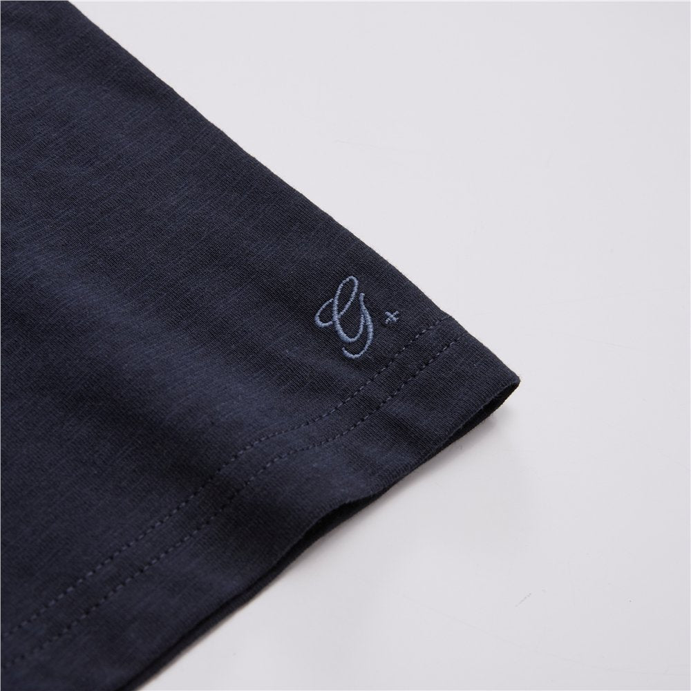 Men's Regular Fit Polo - Image 8