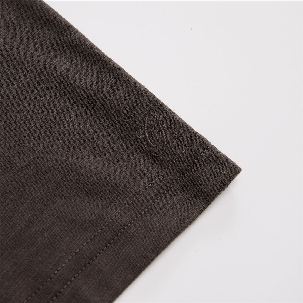 Men's Regular Fit Polo - Image 8