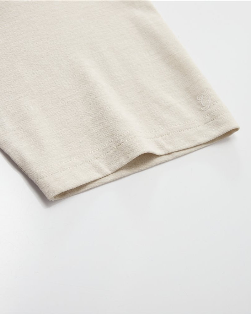 Men's Regular Fit Polo - Image 6