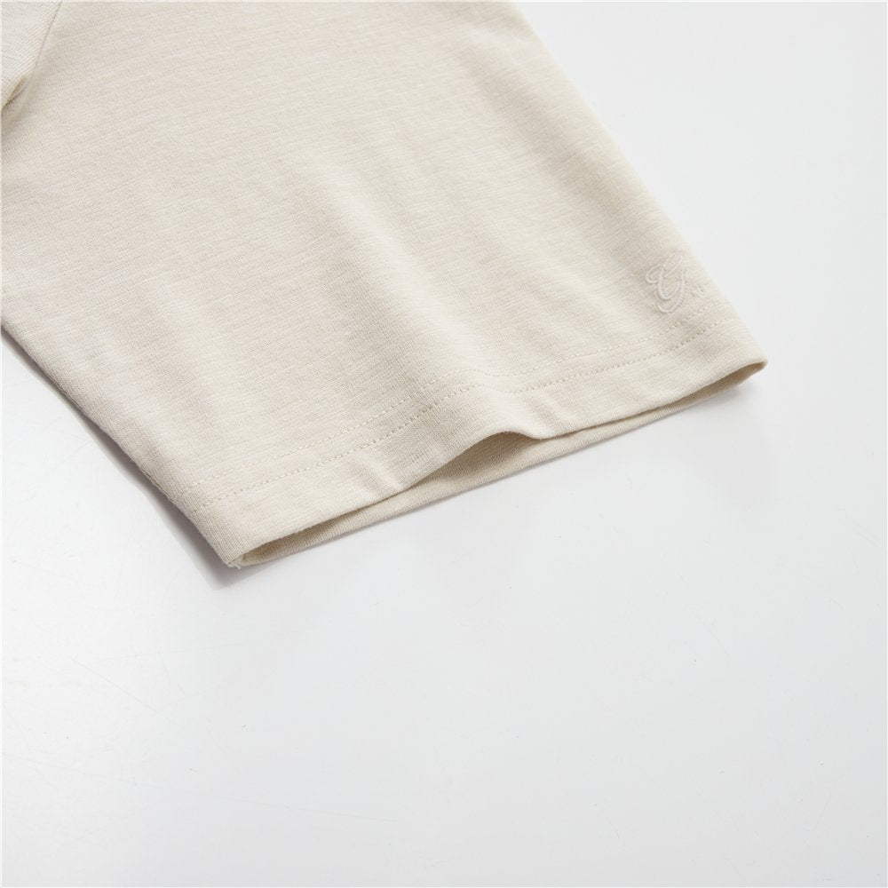 Men's Regular Fit Polo - Image 6