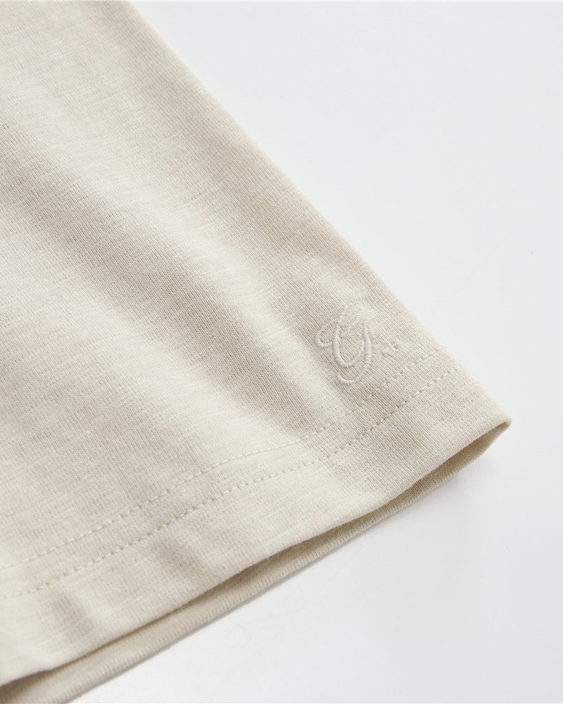 Men's Regular Fit Polo - Image 7