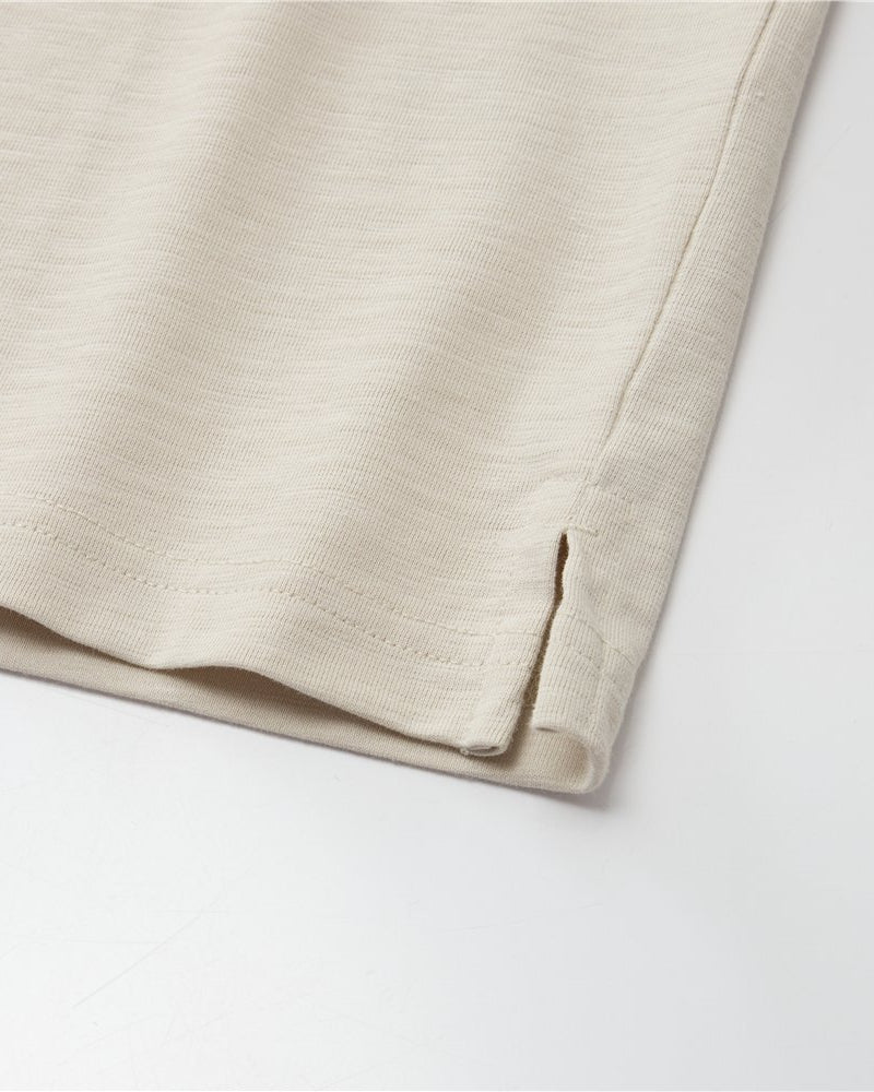 Men's Regular Fit Polo - Image 8