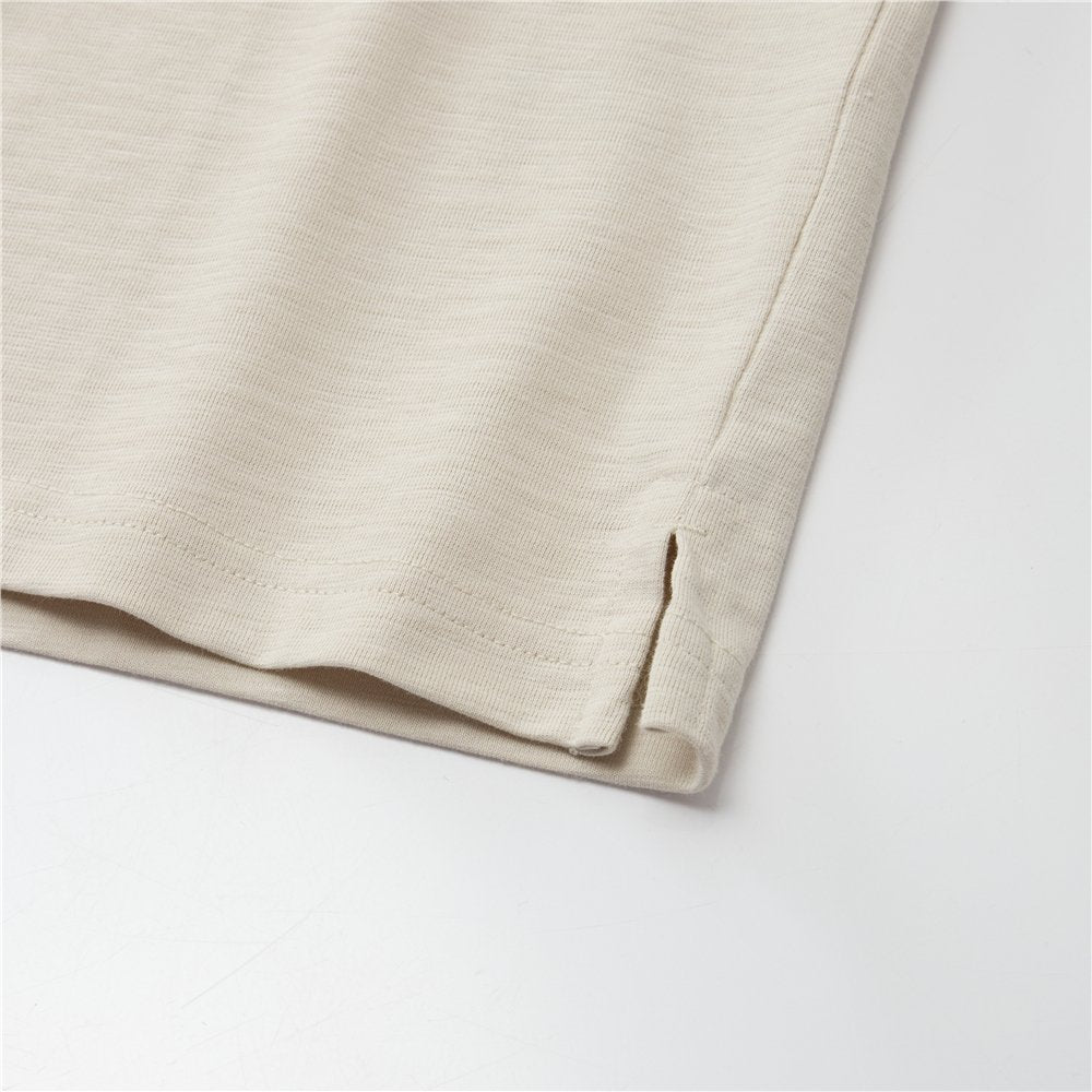 Men's Regular Fit Polo - Image 8