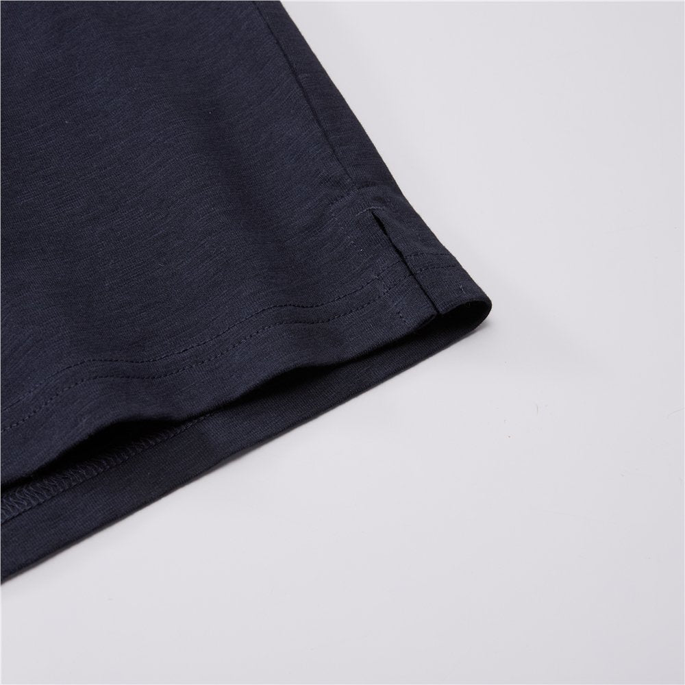 Men's Regular Fit Polo - Image 7