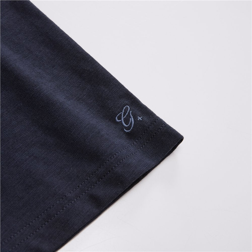 Men's Regular Fit Polo - Image 8