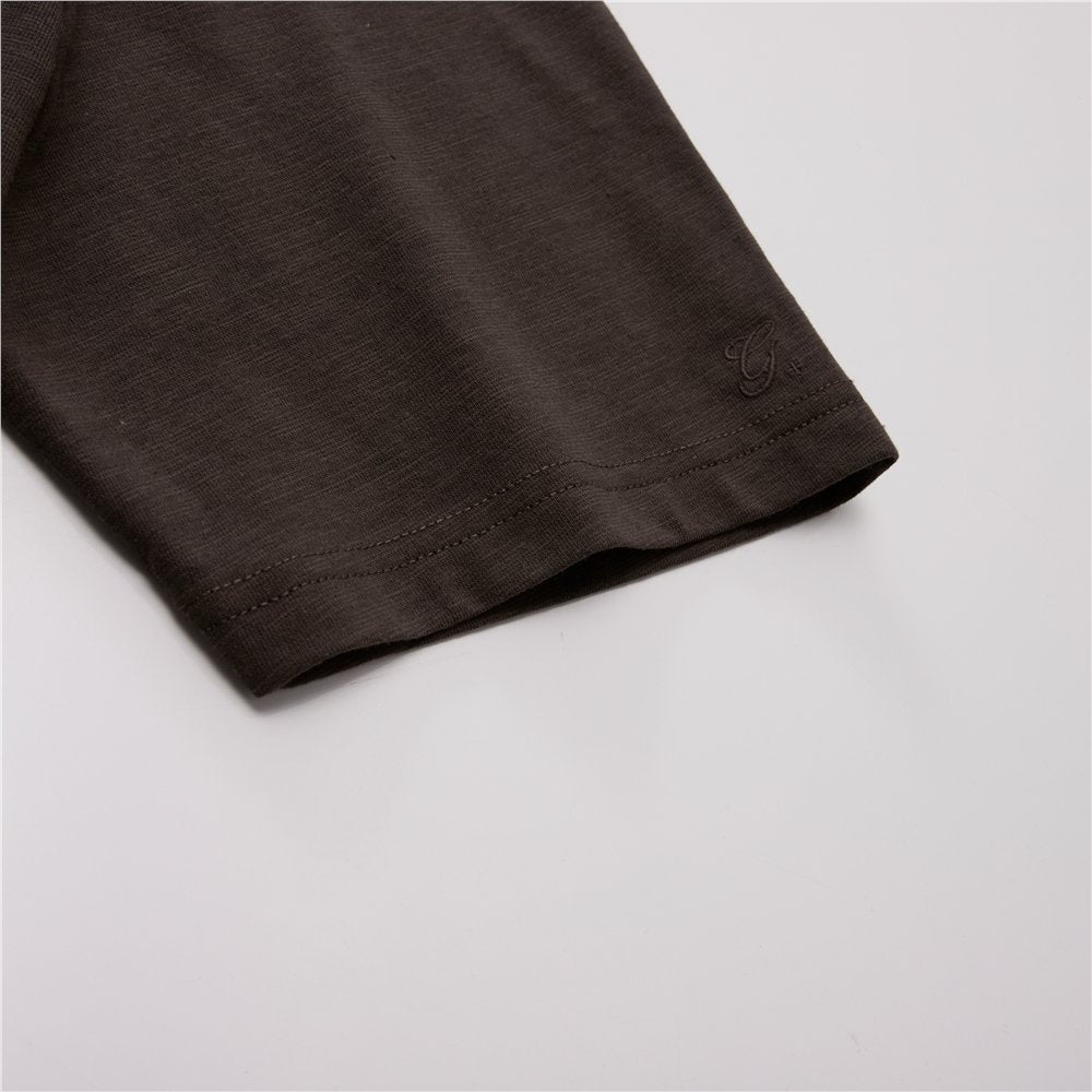 Men's Regular Fit Polo - Image 7