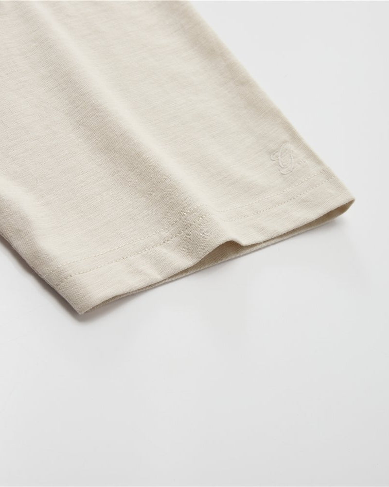 Men's Regular Fit Polo - Image 6