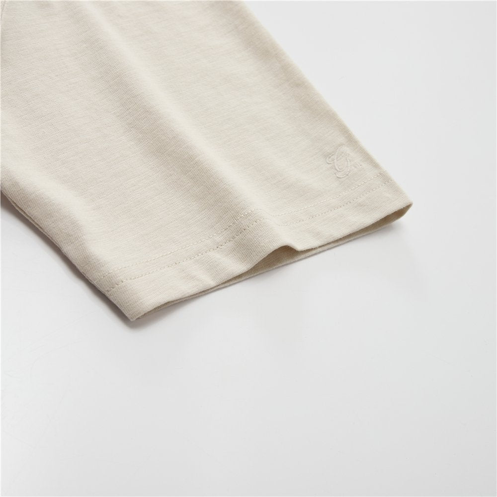 Men's Regular Fit Polo - Image 6