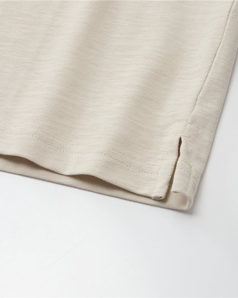 Men's Regular Fit Polo - Image 7