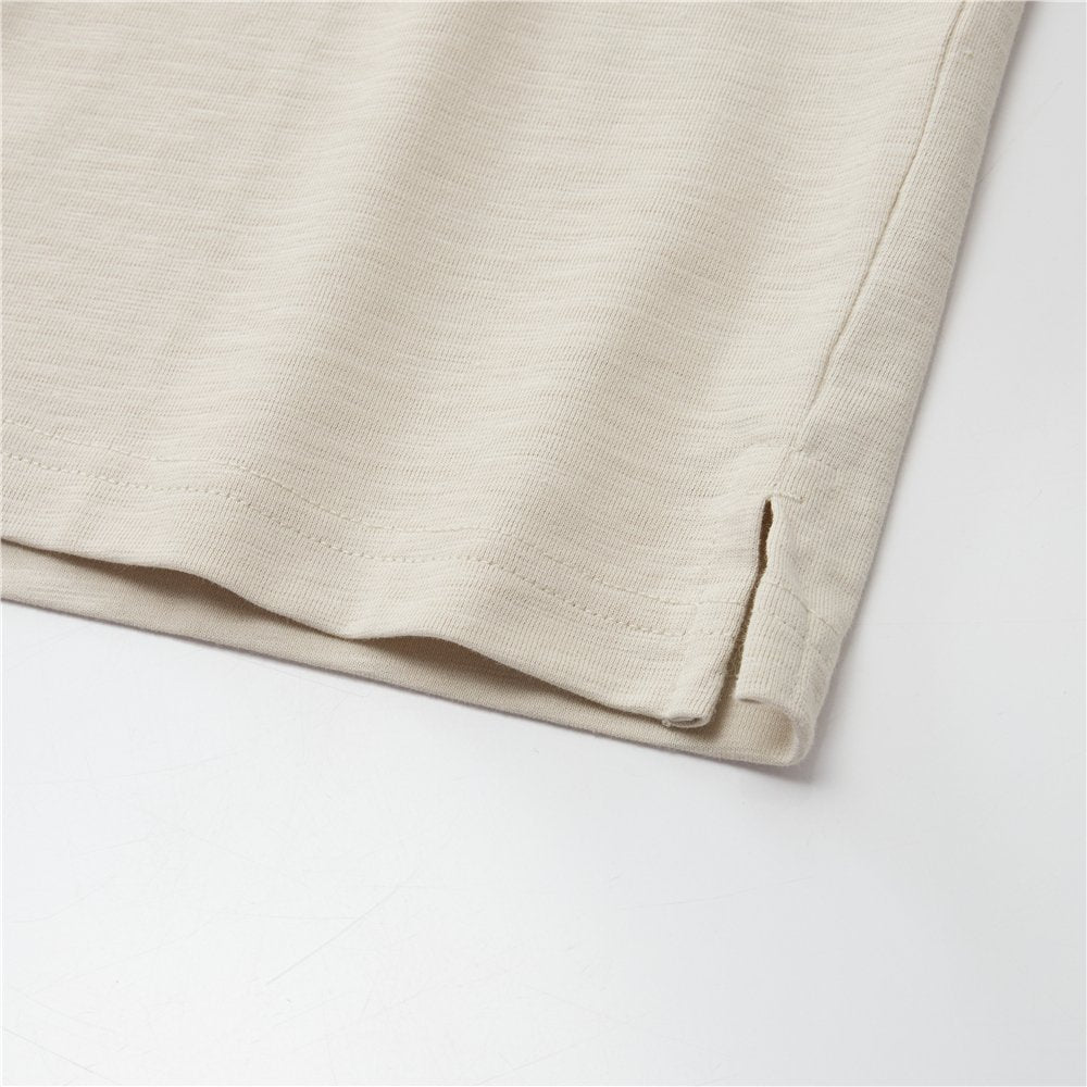 Men's Regular Fit Polo - Image 7