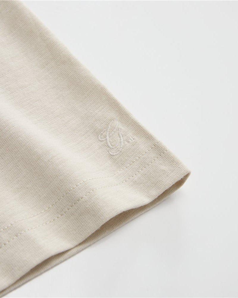 Men's Regular Fit Polo - Image 8