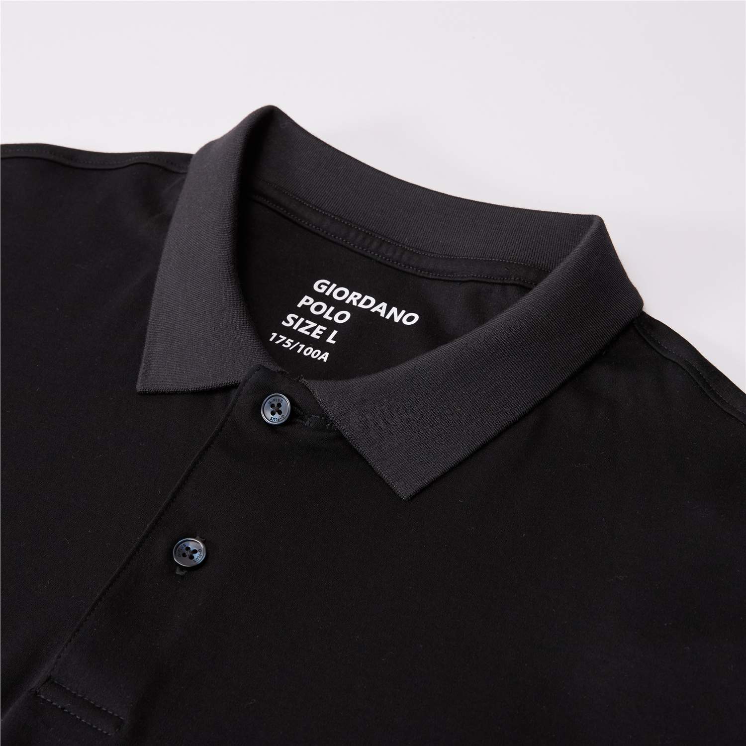 Men's Regular Polo - Image 5