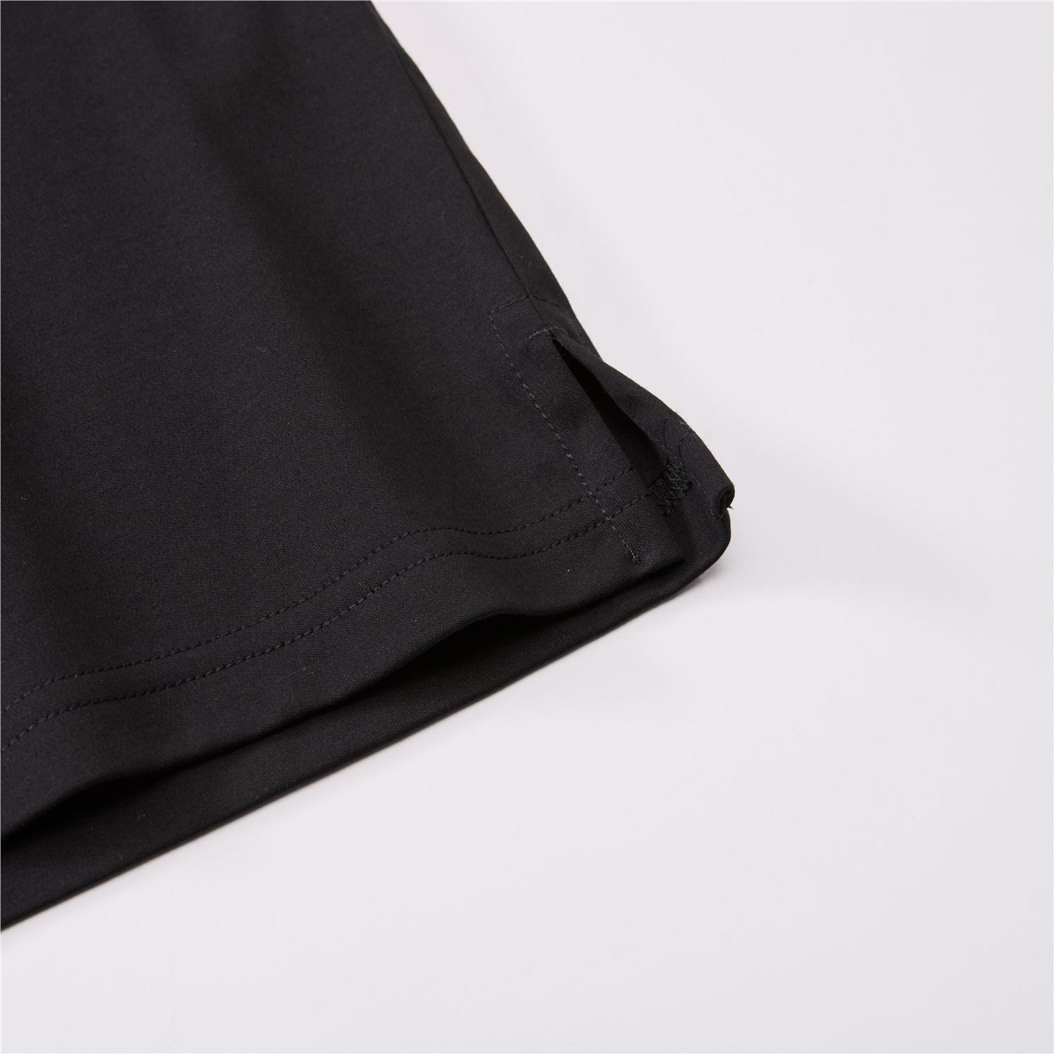 Men's Regular Polo - Image 7