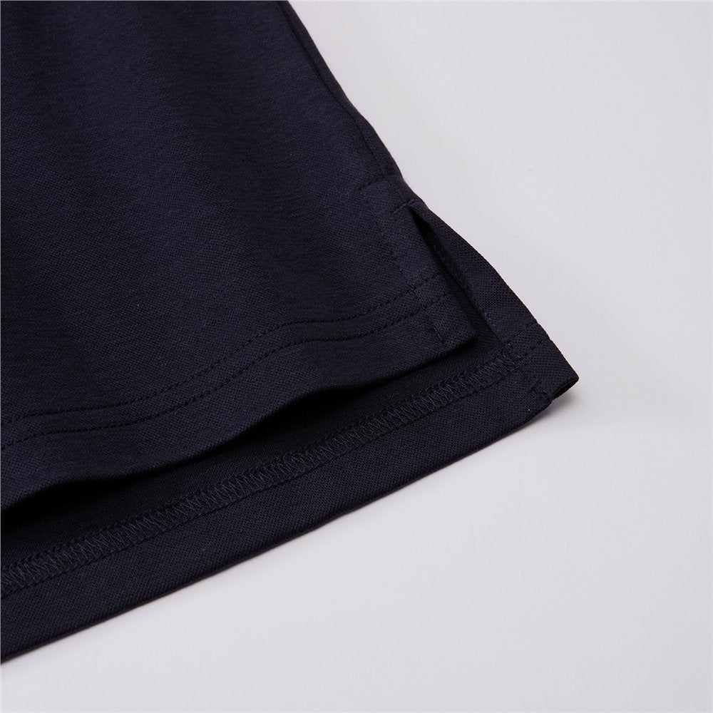 Men's Regular Fit Polo - Image 6