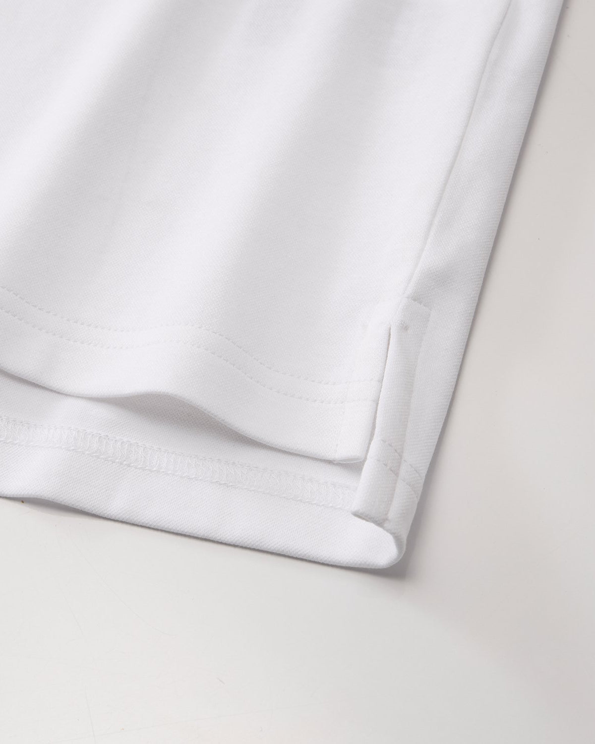 Men's Regular Polo - Image 8