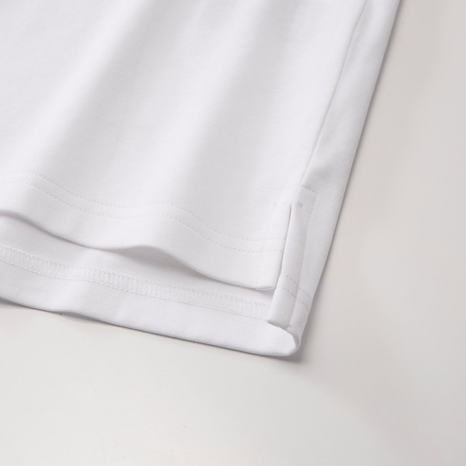 Men's Regular Polo - Image 8