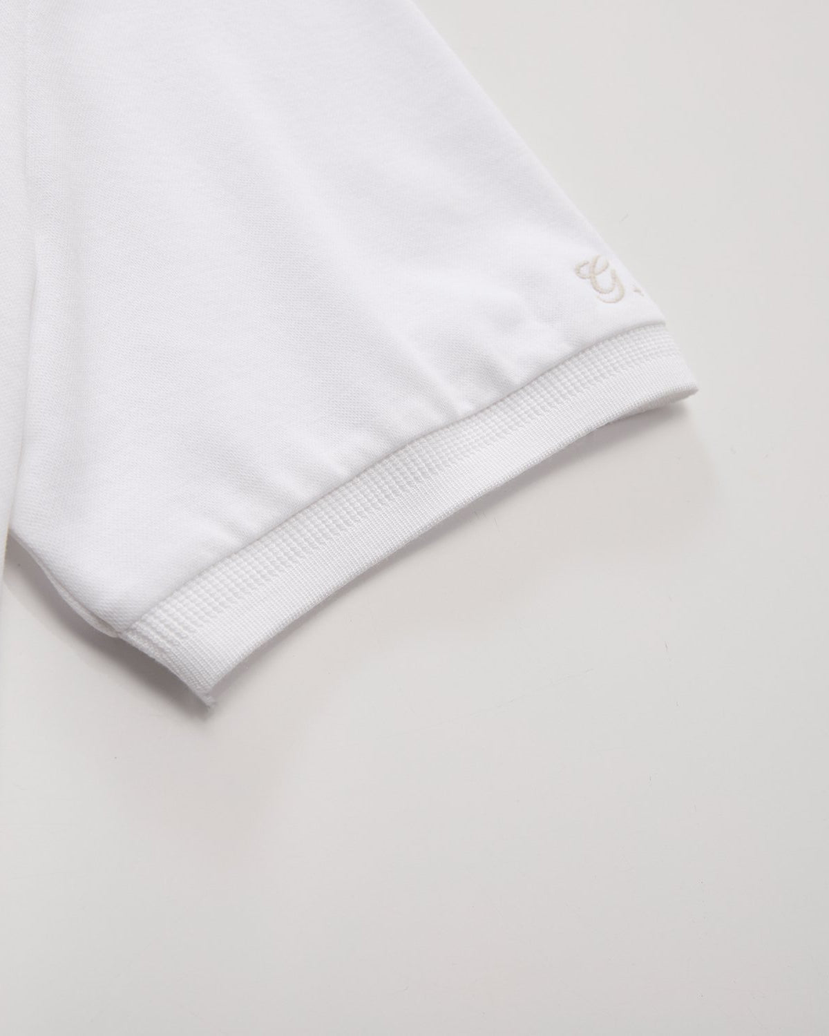 Men's Regular Polo - Image 9