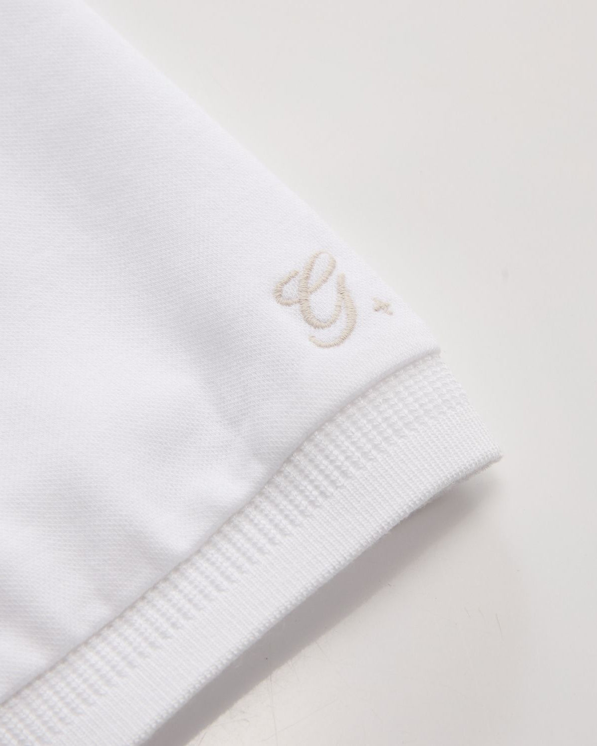 Men's Regular Polo - Image 10