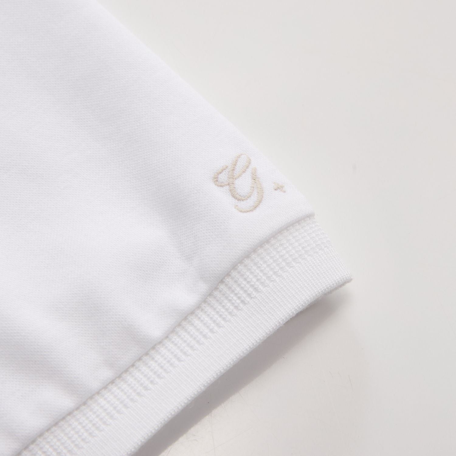 Men's Regular Polo - Image 10