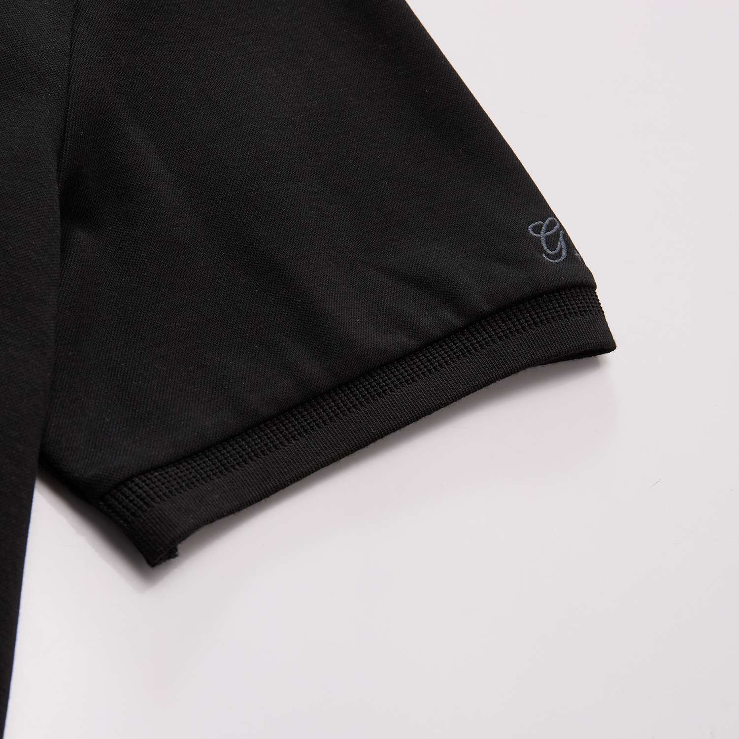 Men's Regular Polo - Image 8
