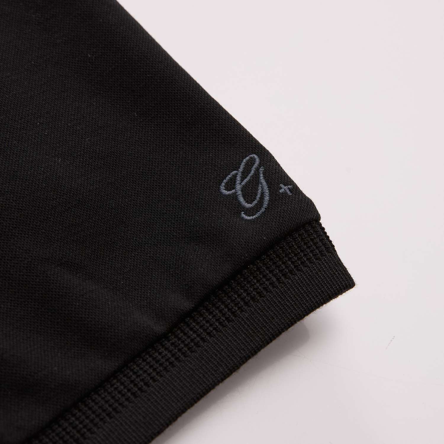 Men's Regular Polo - Image 9
