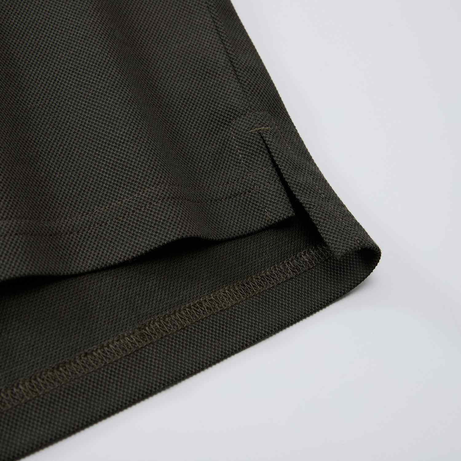 Men's Regular Polo - Image 8