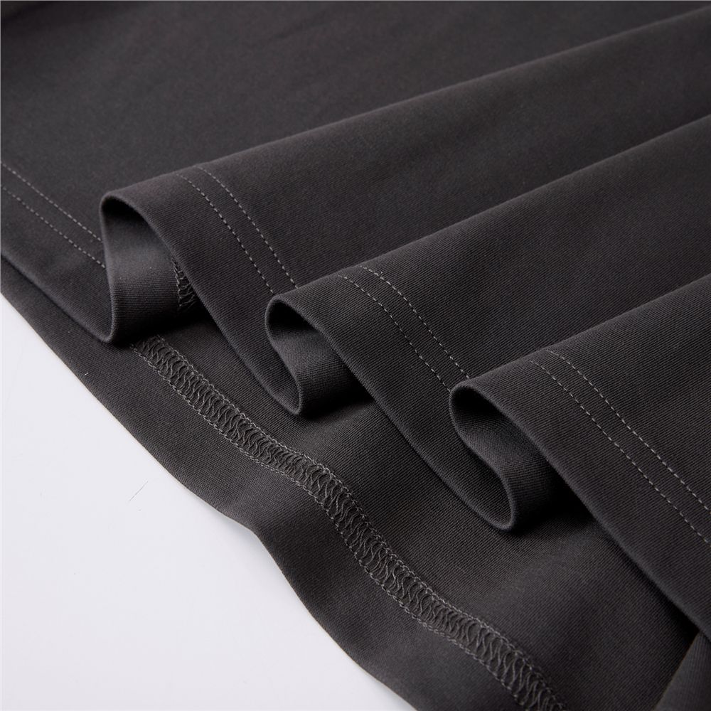 Men's Regular Fit Polo - Image 6