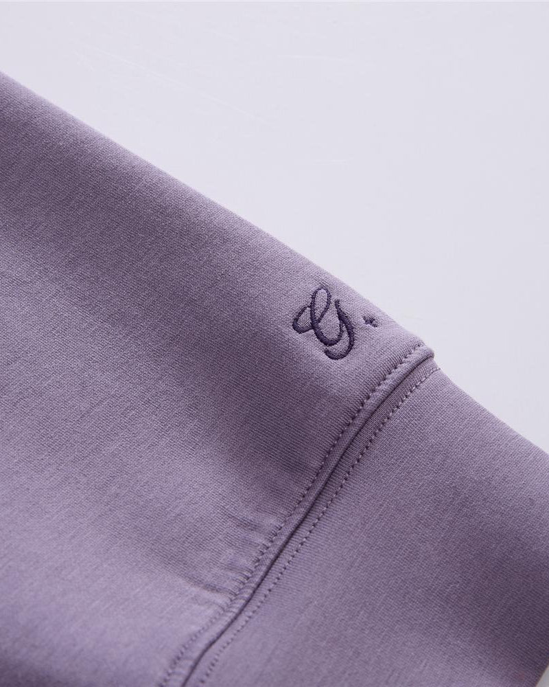 Men's Crew Neck Regular Sweatshirt - Image 5